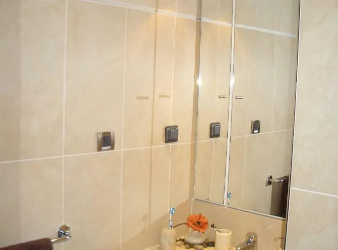 Jade Front Row Sea View - Walk To Korcula Old Town Διαμέρισμα