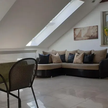 Villa Jade Apartments Front Row Sea View - Walk To Korcula Old Town Apartman