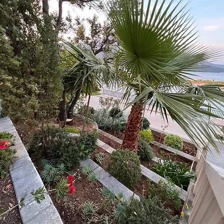 Villa Jade Apartments Front Row Sea View - Walk To Korcula Old Town Apartman Medvinjak