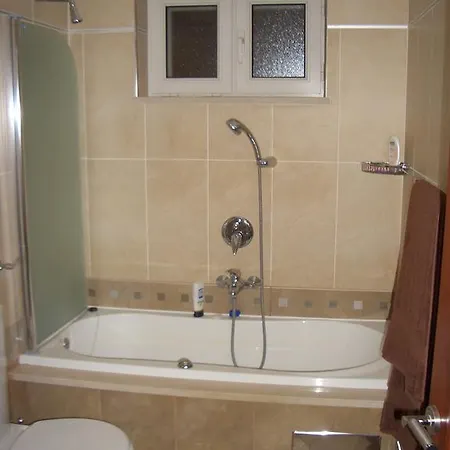 Apartman Villa Jade Apartments Front Row Sea View - Walk To Korcula Old Town Medvinjak